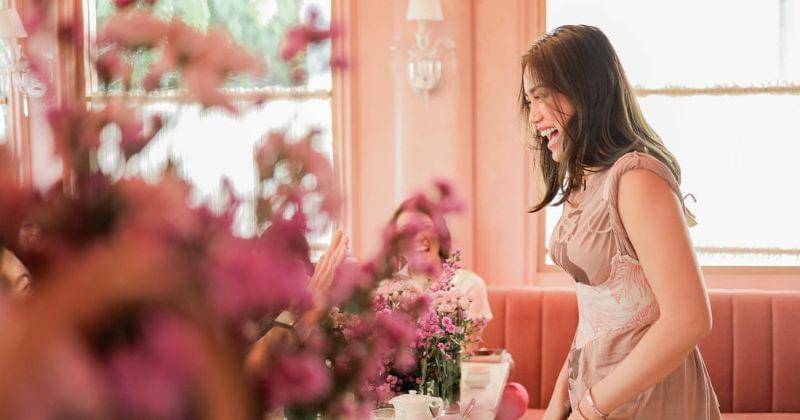 Instagram.com/inijedar